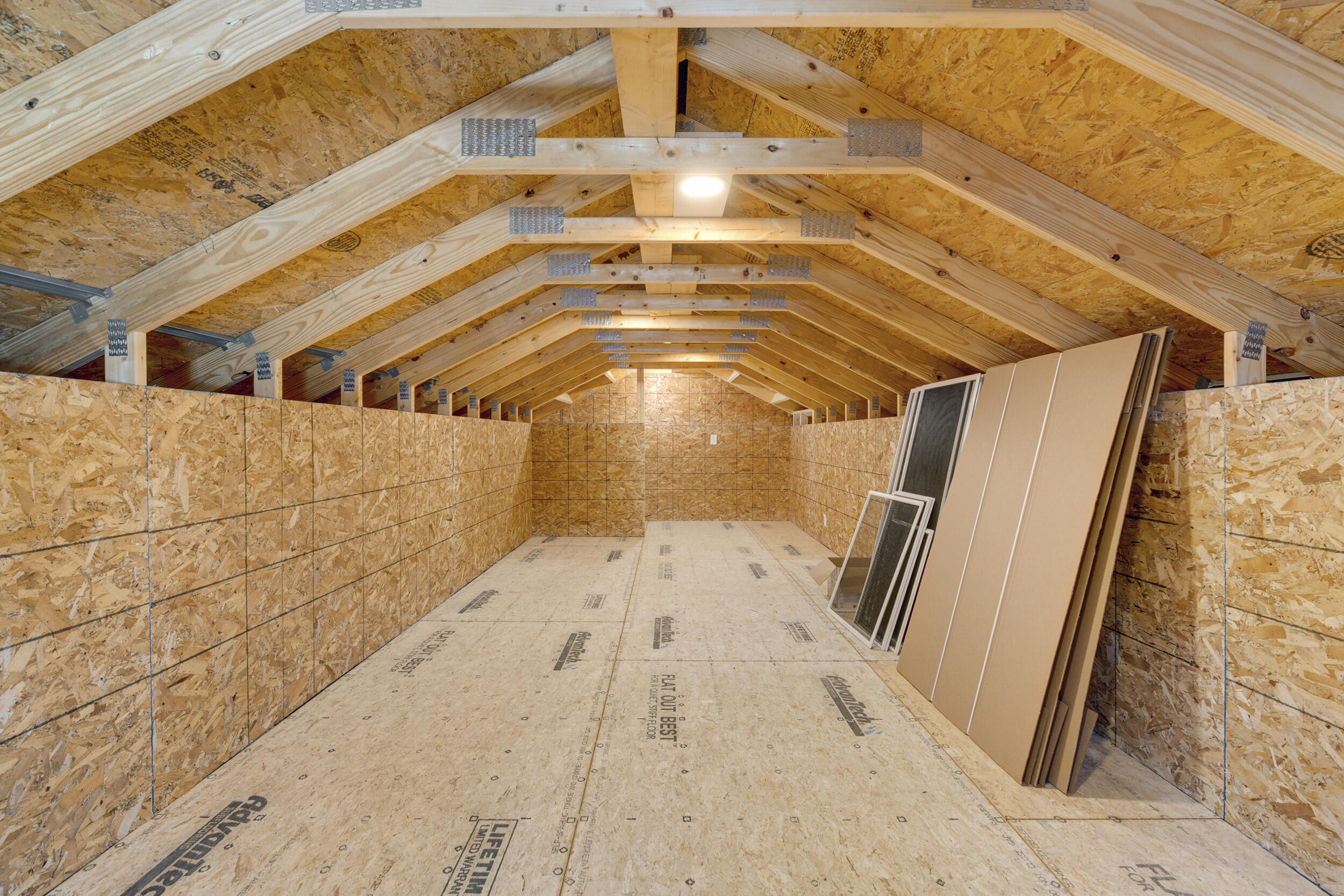 179 Weeks Road Gardiner, ME 04345 - Photo 64 of 81 64_179weeks-55