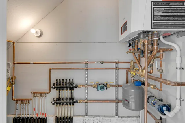 $489,900 | 179 Weeks Road, Gardiner, ME 04345