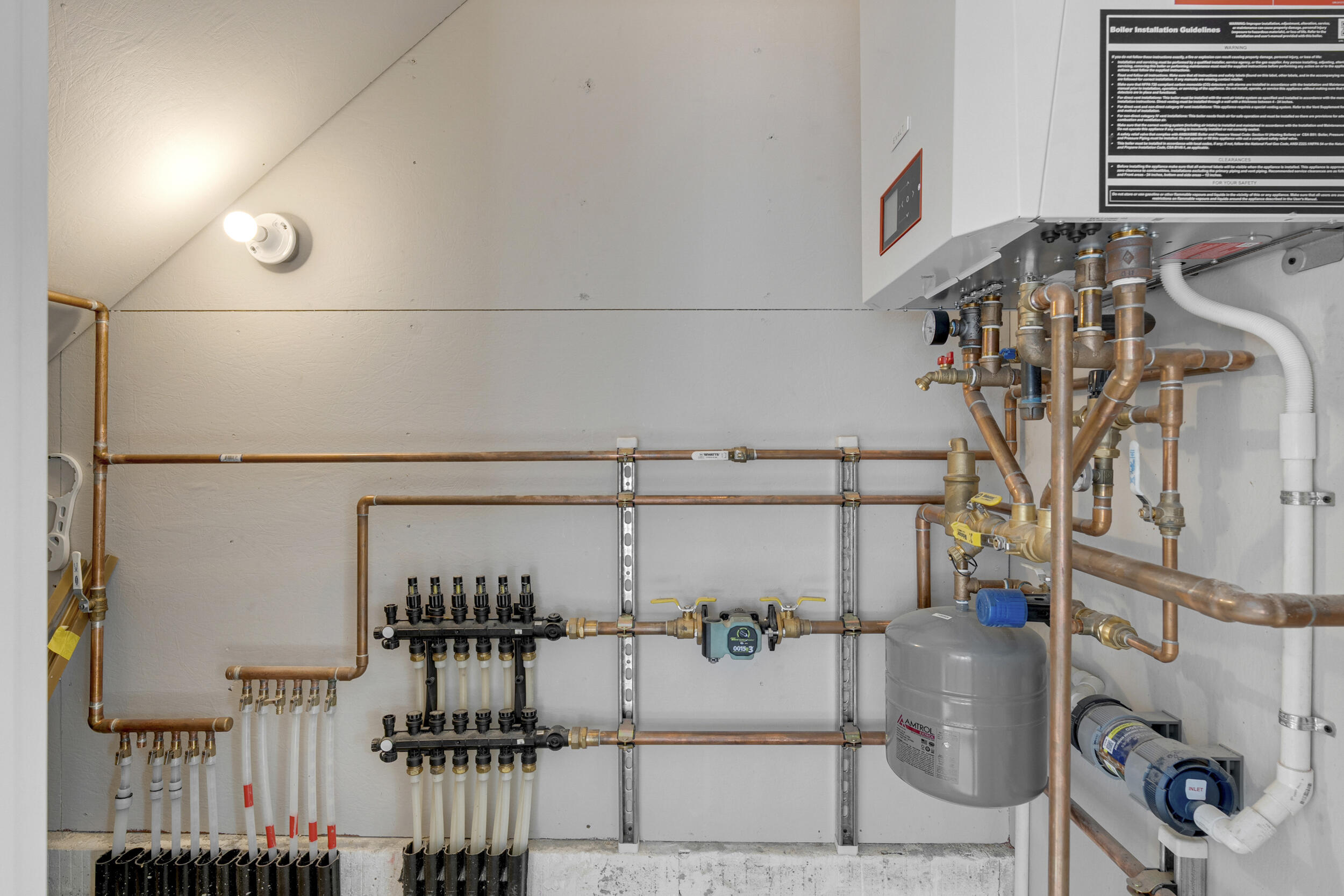 179 Weeks Road Gardiner, ME 04345 - Photo 65 of 81 65_179weeks-56