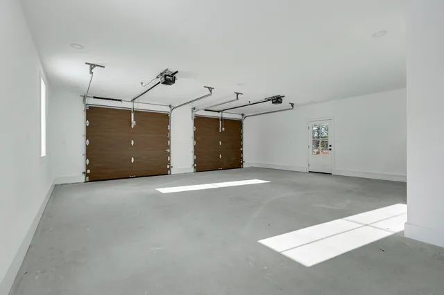 $489,900 | 179 Weeks Road, Gardiner, ME 04345