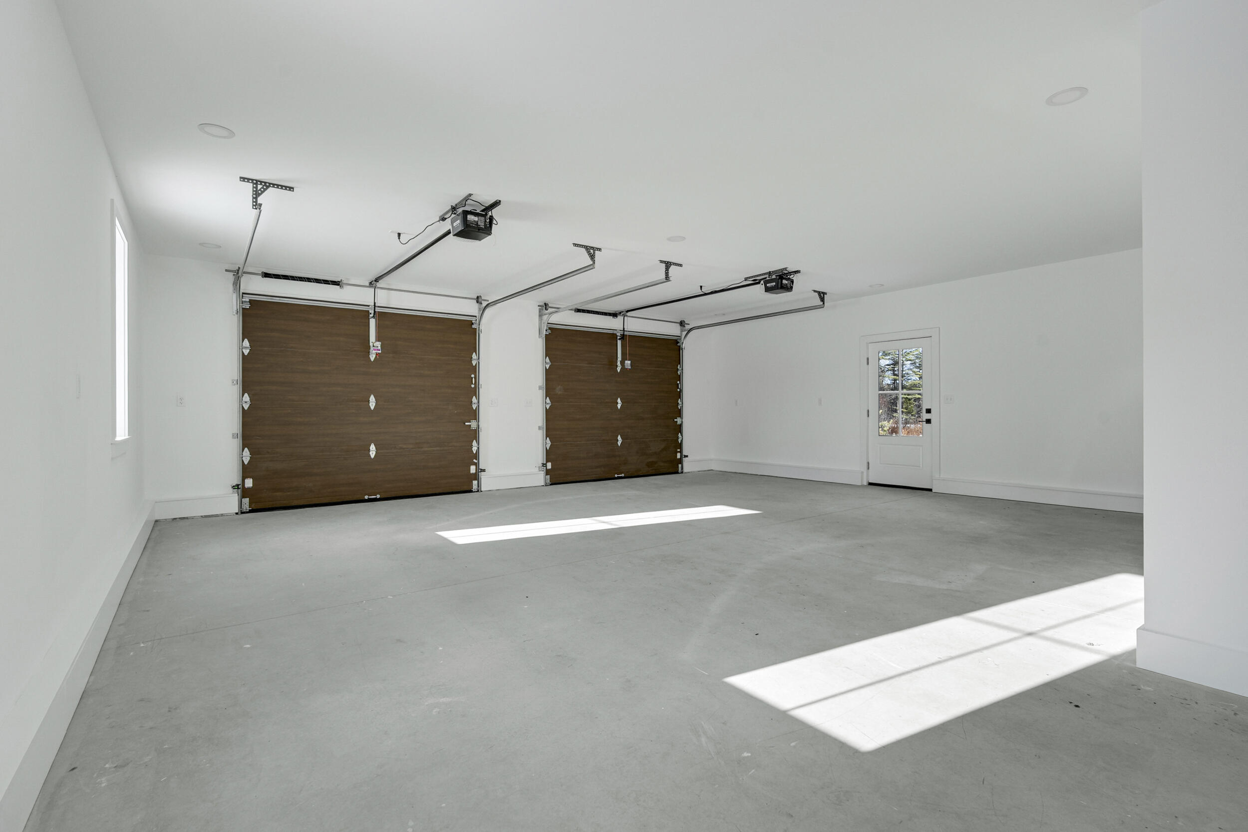 179 Weeks Road Gardiner, ME 04345 - Photo 66 of 81 66_179weeks-57