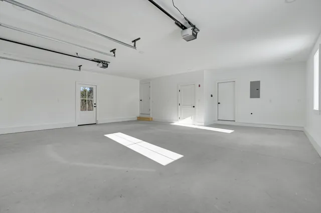 $489,900 | 179 Weeks Road, Gardiner, ME 04345