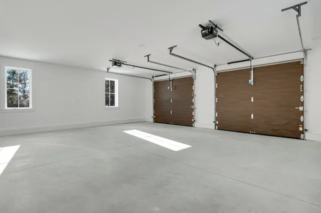 $489,900 | 179 Weeks Road, Gardiner, ME 04345