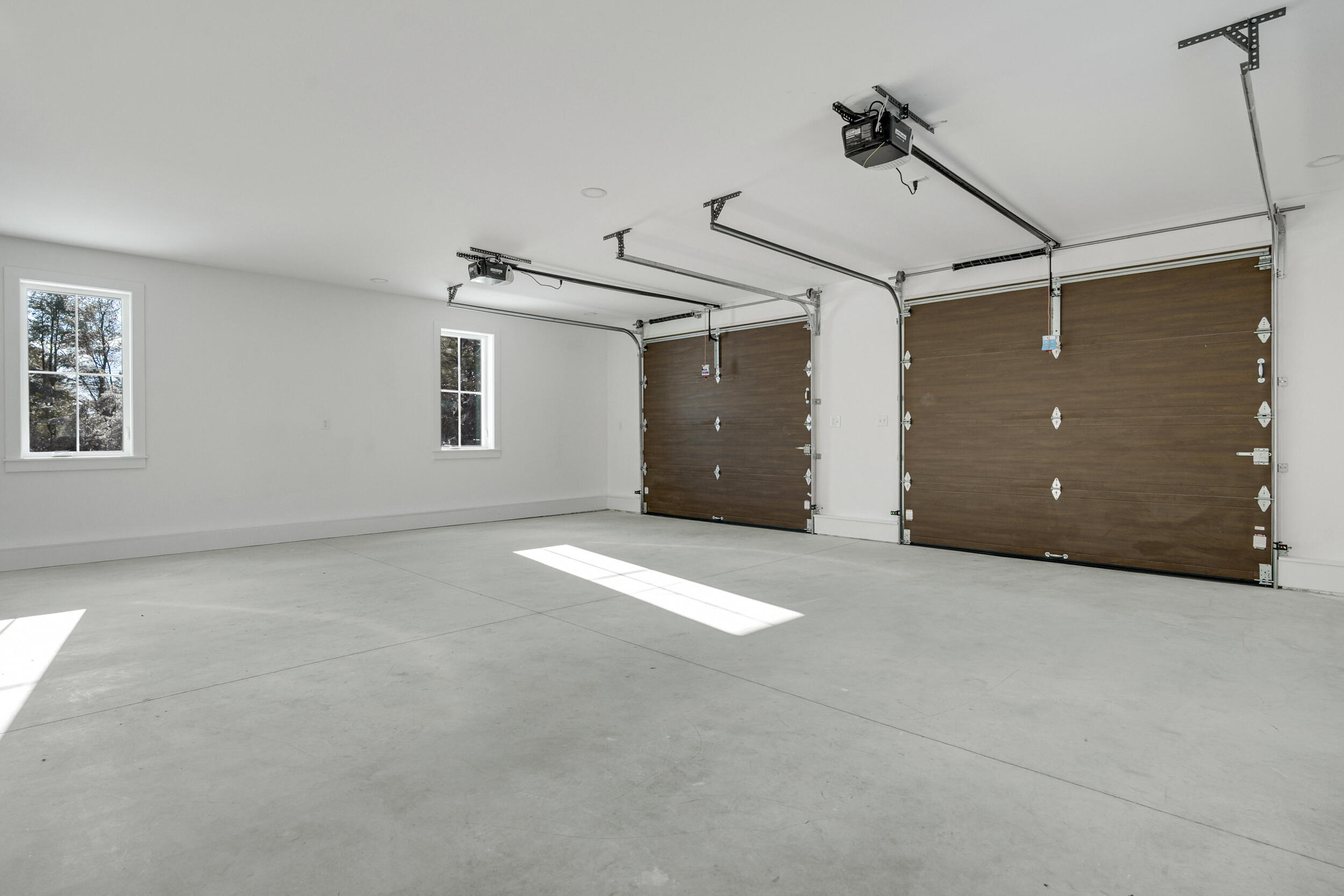 179 Weeks Road Gardiner, ME 04345 - Photo 68 of 81 68_179weeks-59