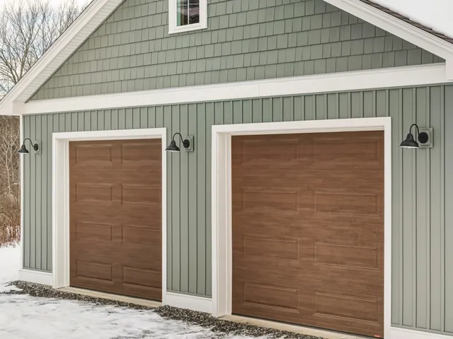 $489,900 | 179 Weeks Road, Gardiner, ME 04345