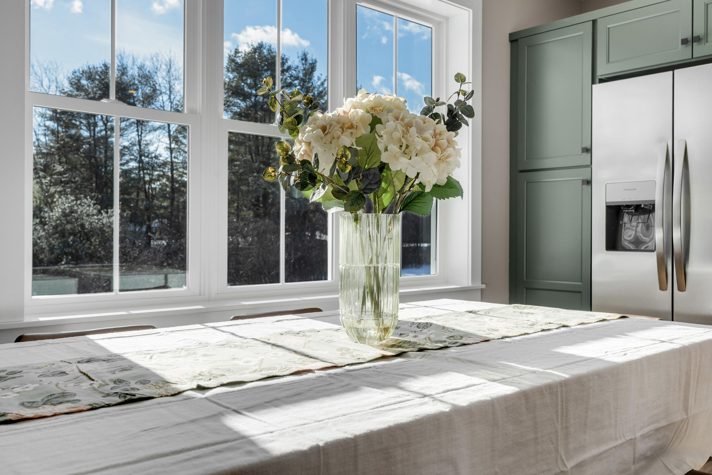 179 Weeks Road Gardiner, ME 04345 - Photo 70 of 96 59_179weeks-50