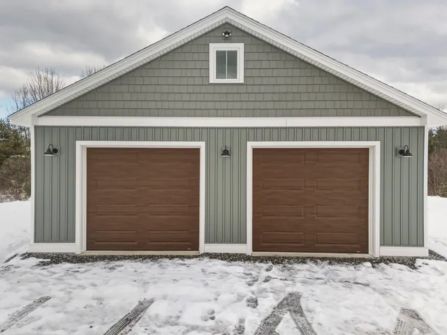 $489,900 | 179 Weeks Road, Gardiner, ME 04345