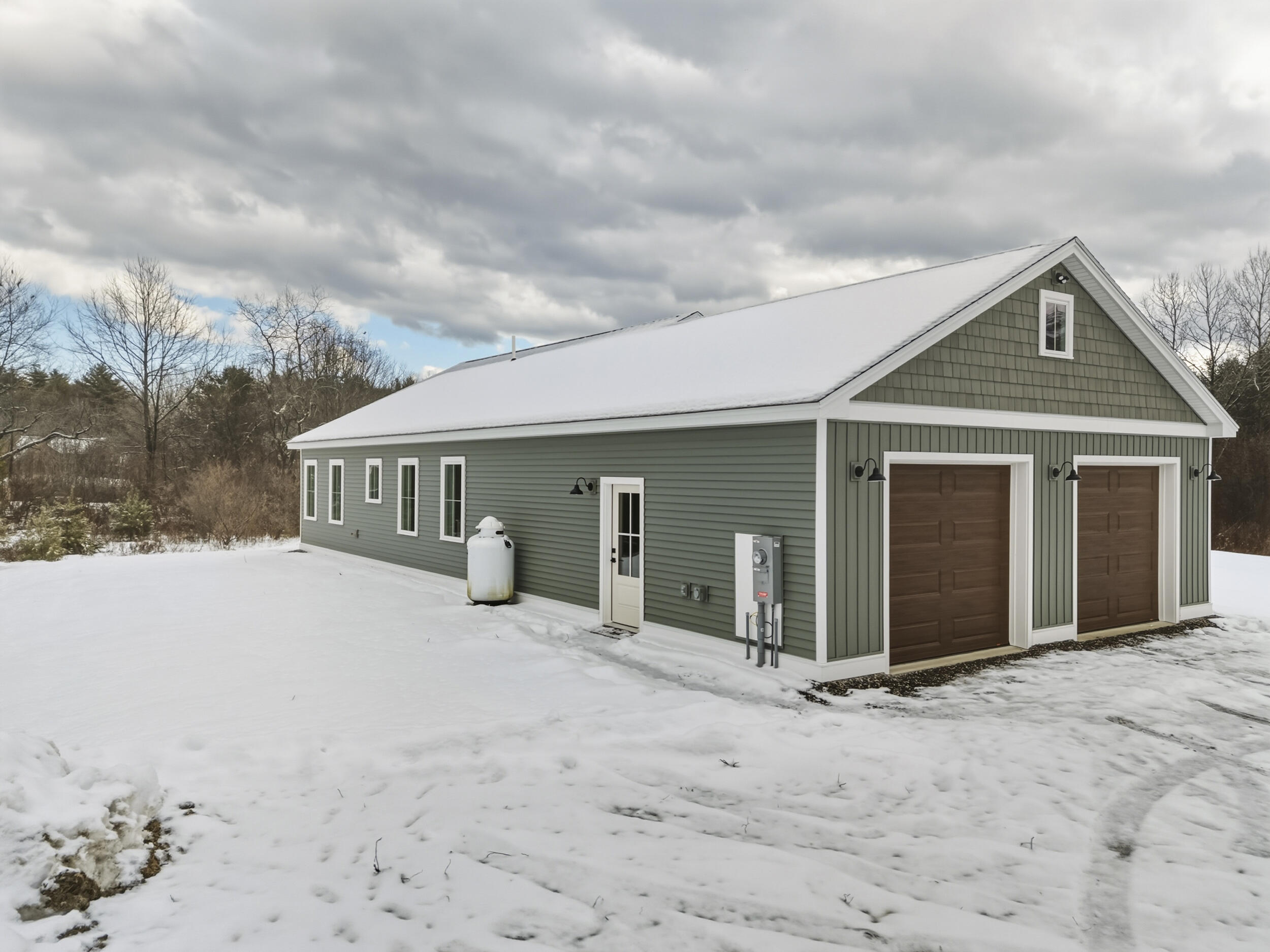 179 Weeks Road Gardiner, ME 04345 - Photo 71 of 81 71_179weeks-71