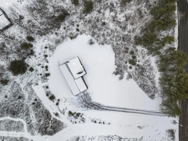 $489,900 | 179 Weeks Road, Gardiner, ME 04345