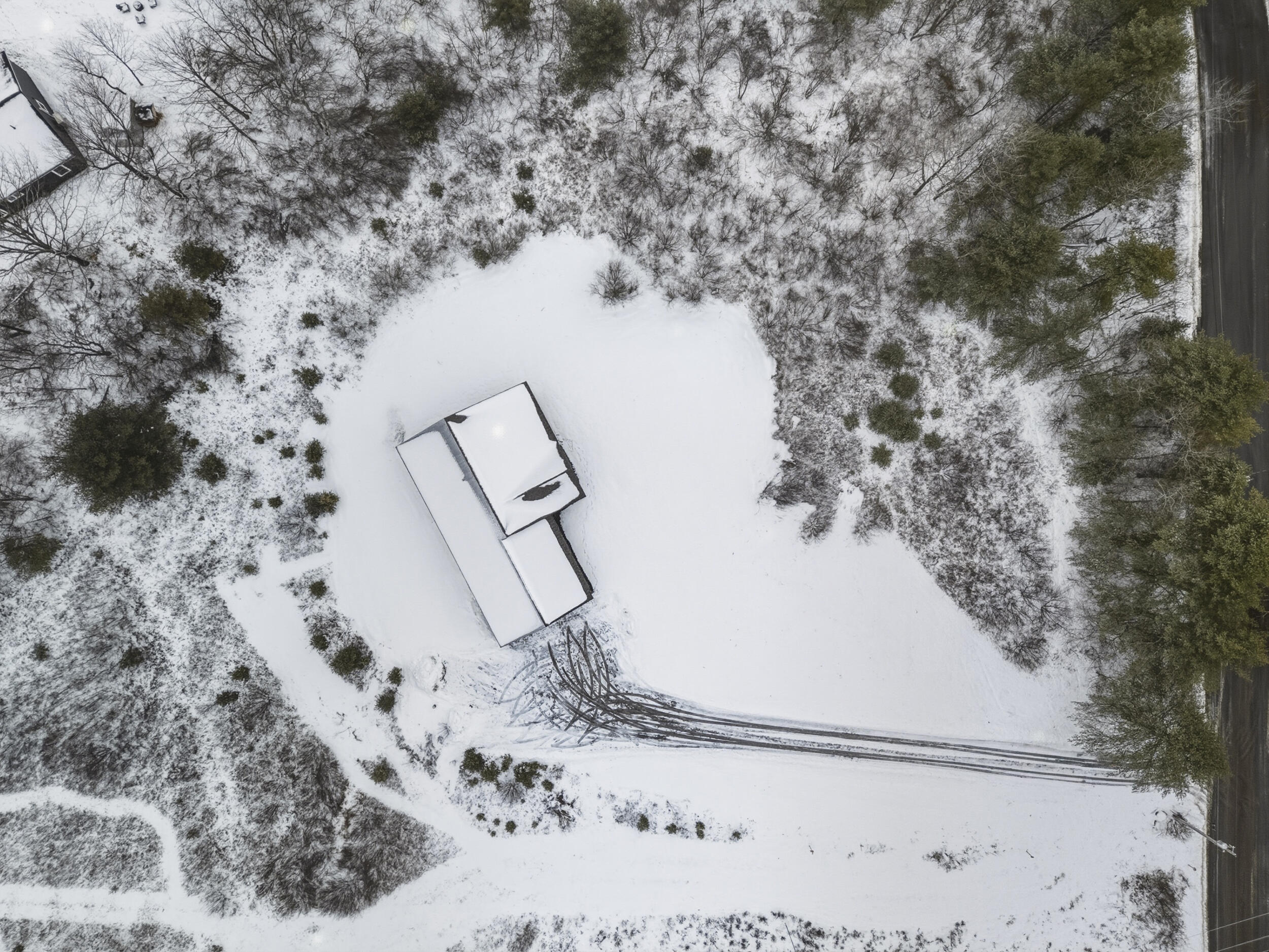 179 Weeks Road Gardiner, ME 04345 - Photo 72 of 81 72_179weeks-72