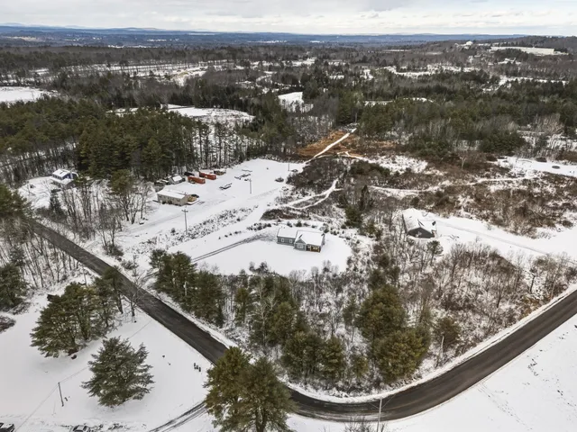 $489,900 | 179 Weeks Road, Gardiner, ME 04345