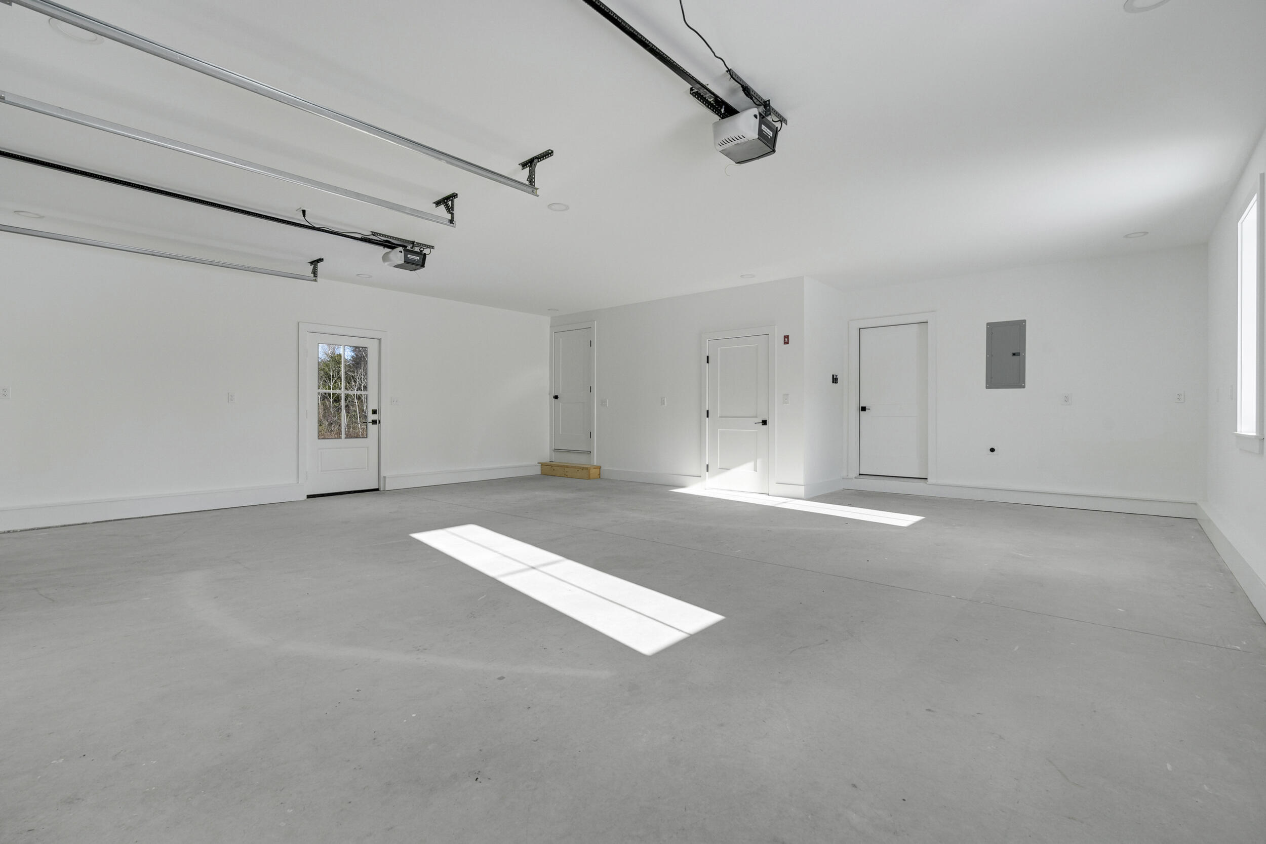 179 Weeks Road Gardiner, ME 04345 - Photo 78 of 96 67_179weeks-58