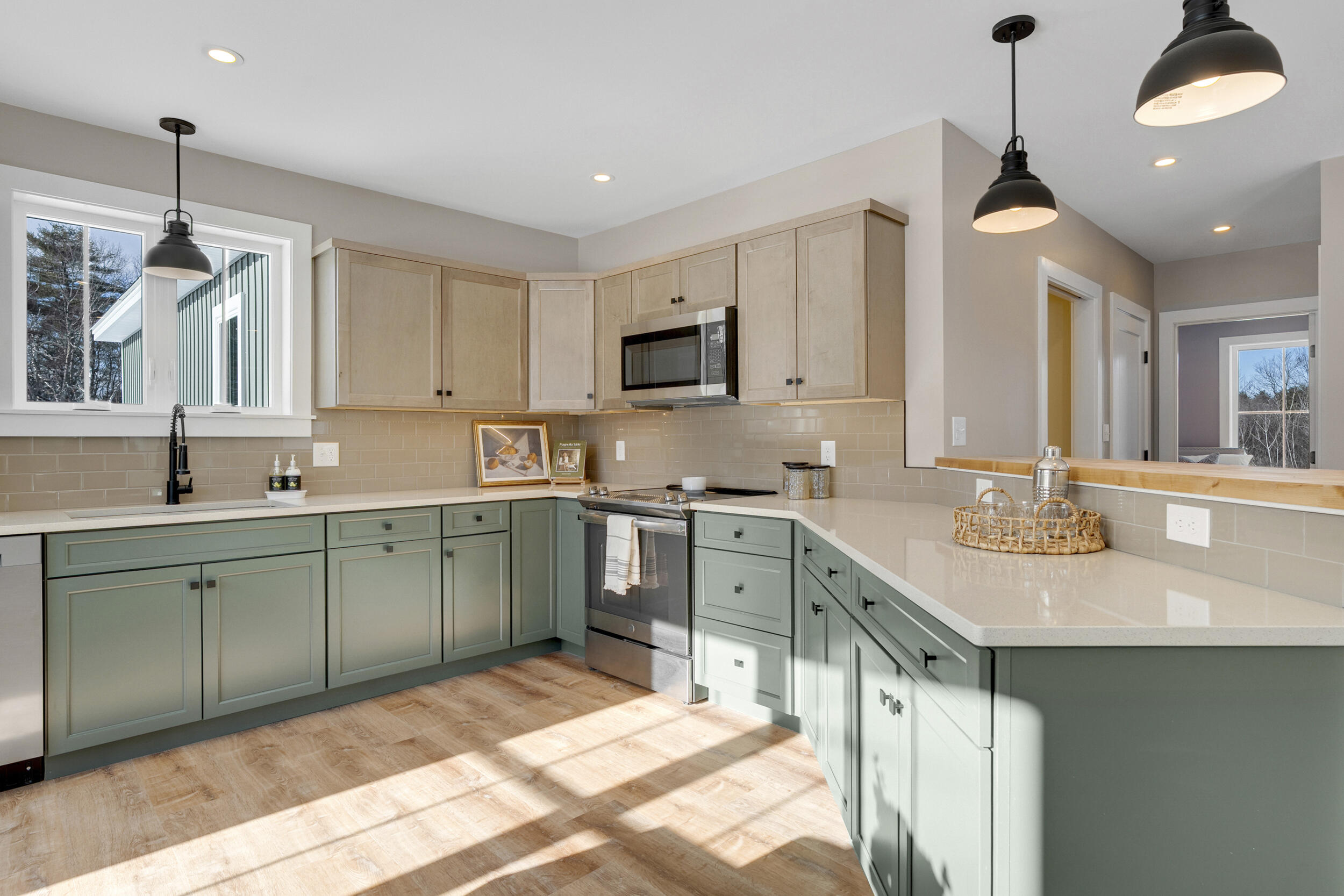 179 Weeks Road Gardiner, ME 04345 - Photo 8 of 96 18_179weeks-9