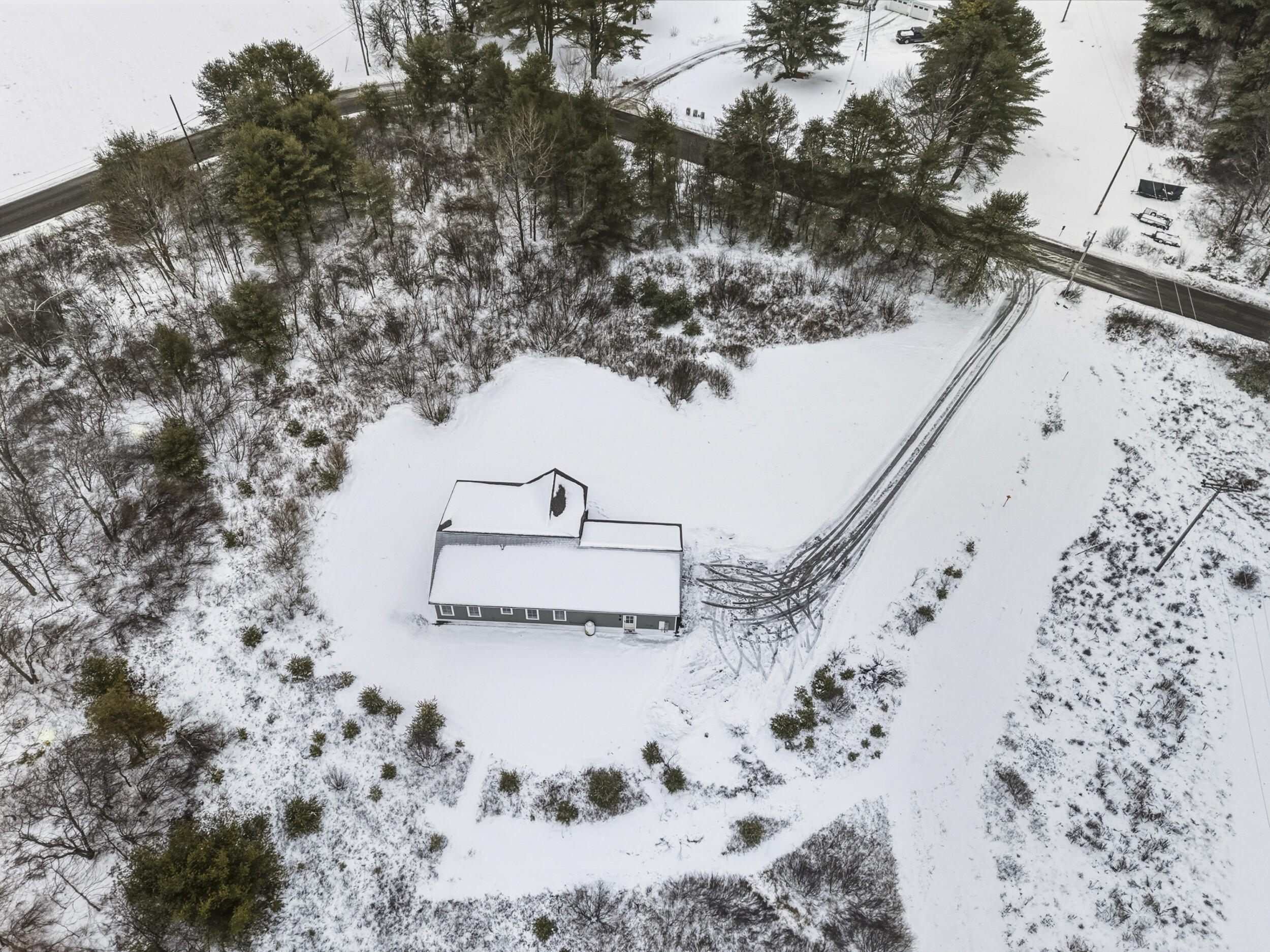 179 Weeks Road Gardiner, ME 04345 - Photo 90 of 96 79_179weeks-79