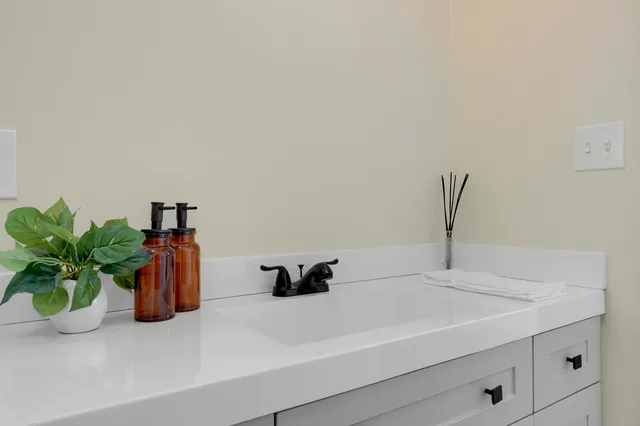 $489,900 | 179 Weeks Road, Gardiner, ME 04345