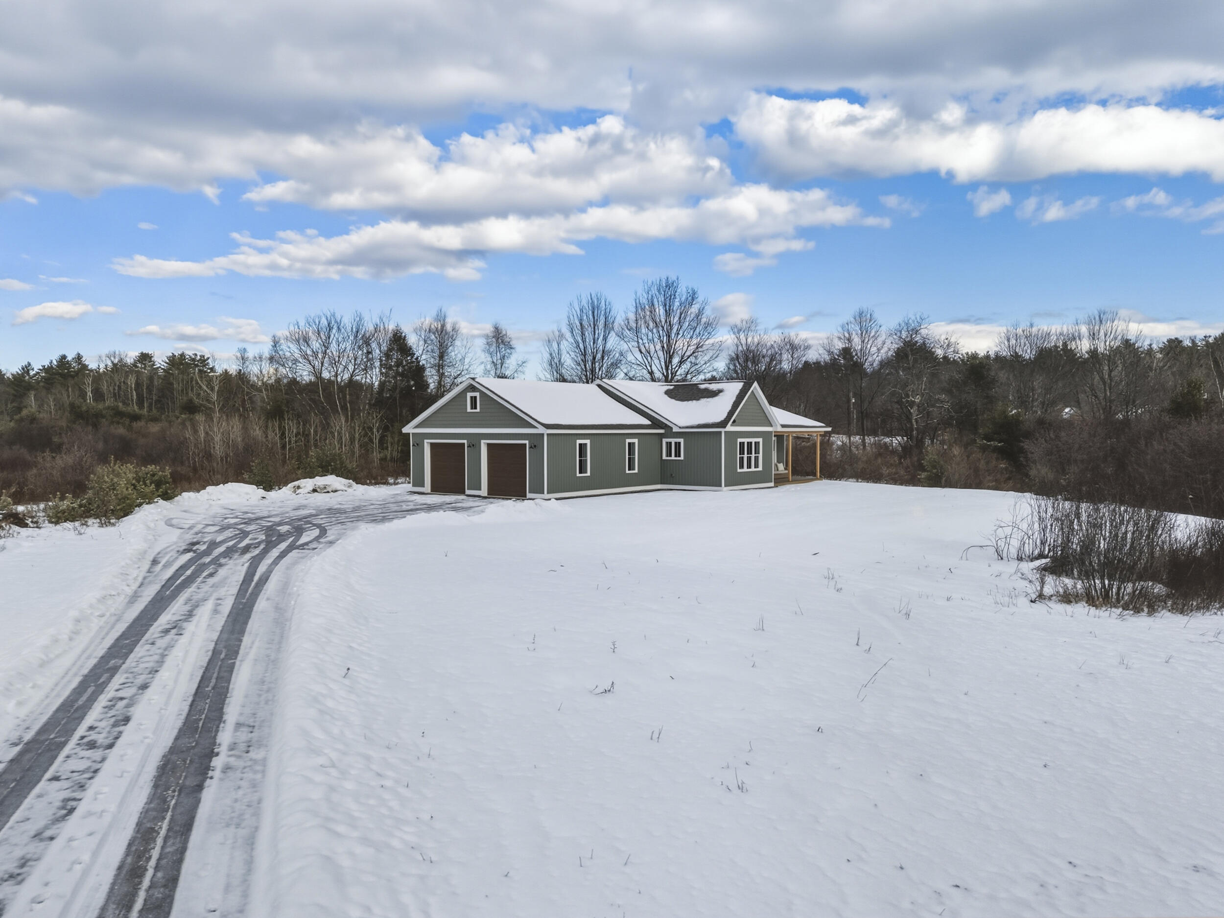 179 Weeks Road Gardiner, ME 04345 - Photo 91 of 96 1_179weeks-63