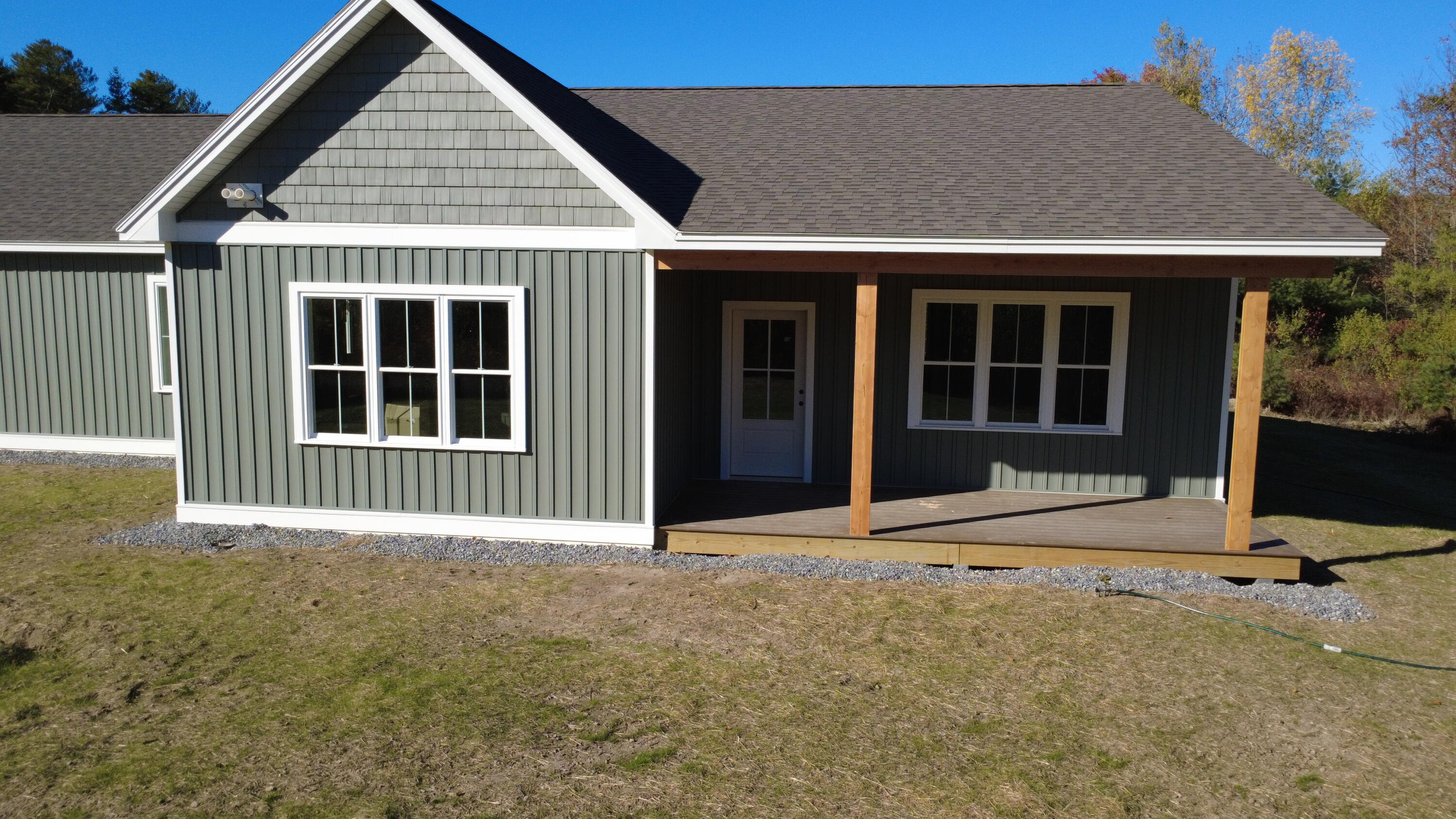 179 Weeks Road Gardiner, ME 04345 - Photo 92 of 96 DJI_0006