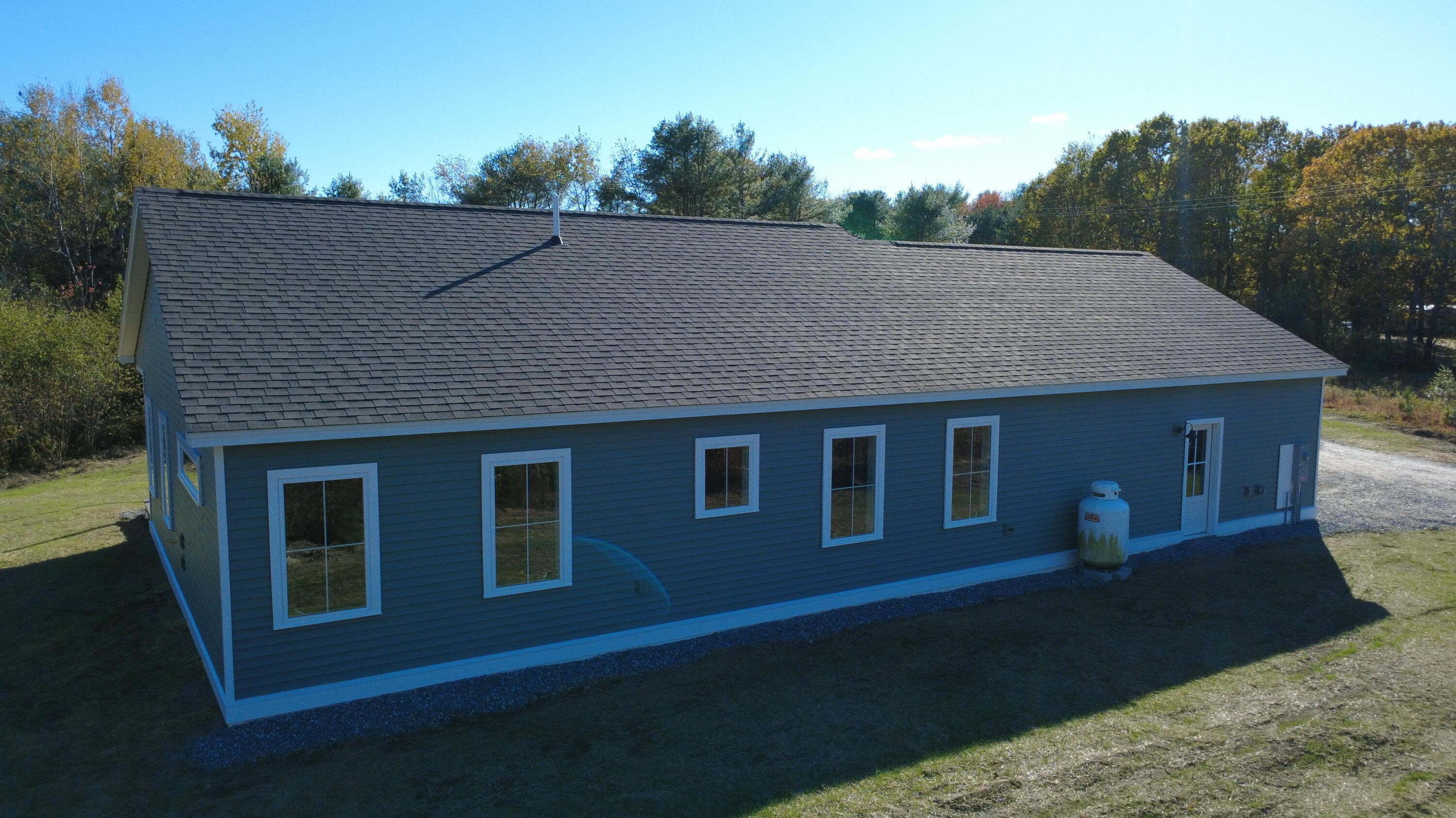 179 Weeks Road Gardiner, ME 04345 - Photo 94 of 96 DJI_0011