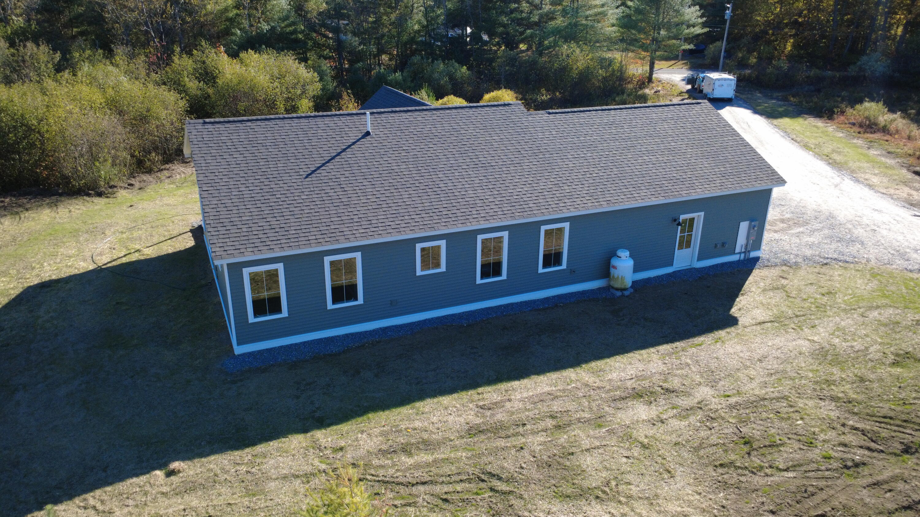 179 Weeks Road Gardiner, ME 04345 - Photo 95 of 96 DJI_0012