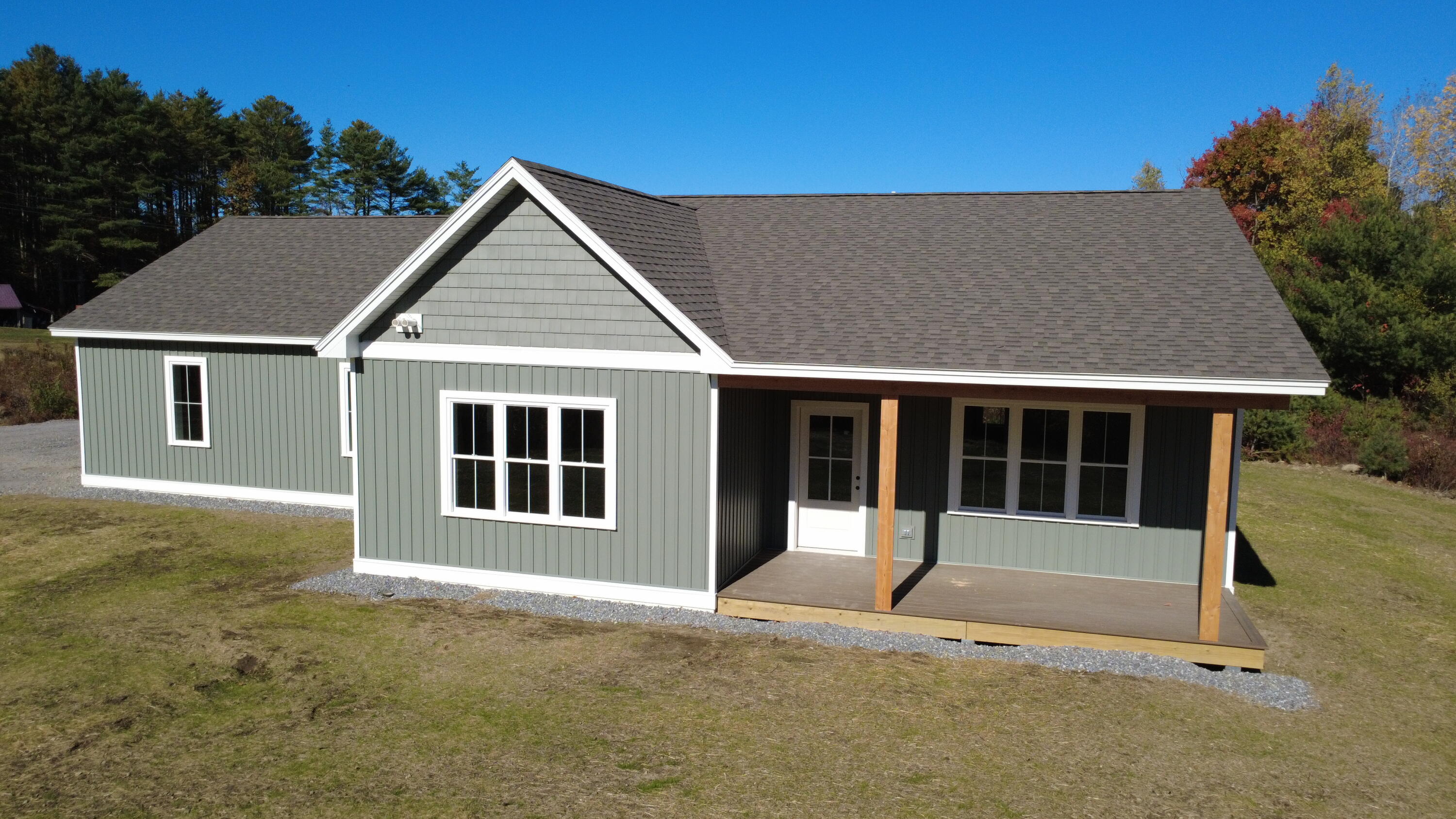 179 Weeks Road Gardiner, ME 04345 - Photo 96 of 96 DJI_0043