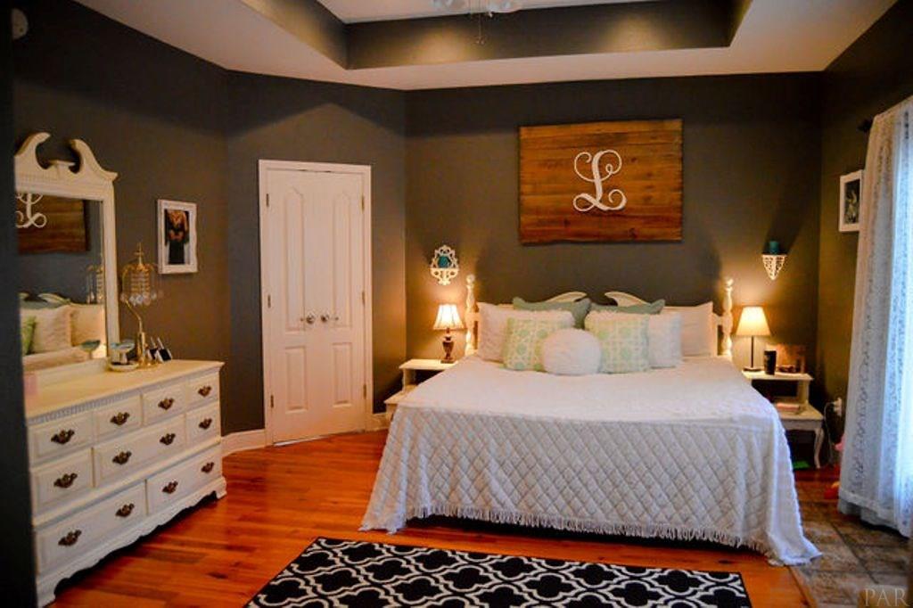 8415 Dixon Road Bay Minette, AL 36507 - Photo 13 of 36