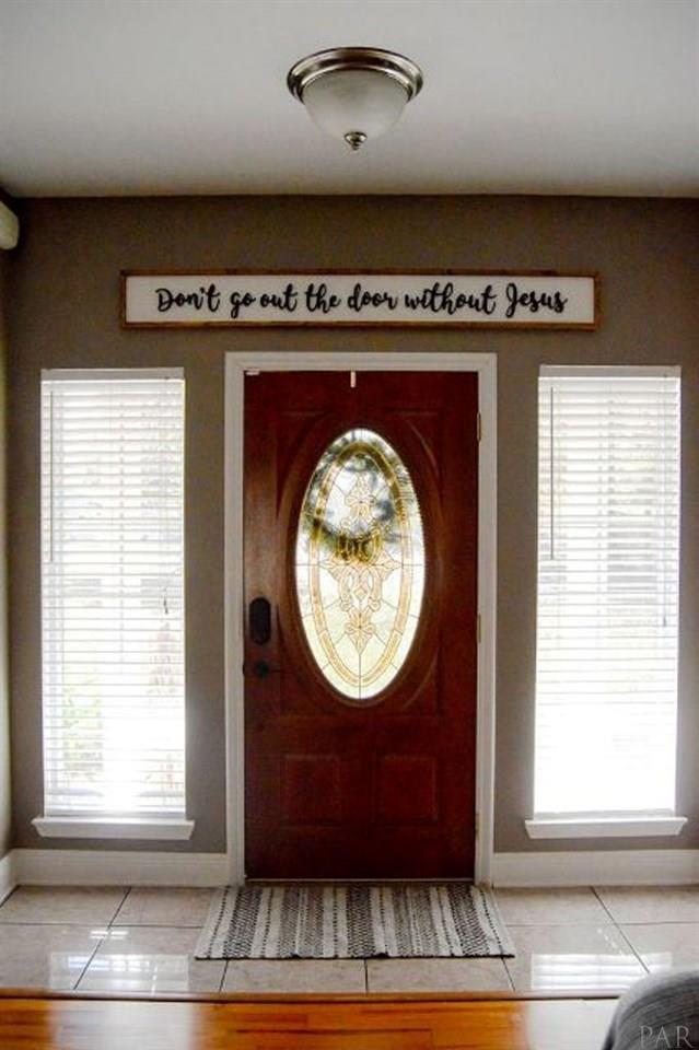 8415 Dixon Road Bay Minette, AL 36507 - Photo 4 of 36