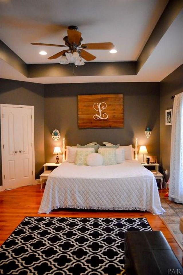 8415 Dixon Road Bay Minette, AL 36507 - Photo 10 of 36