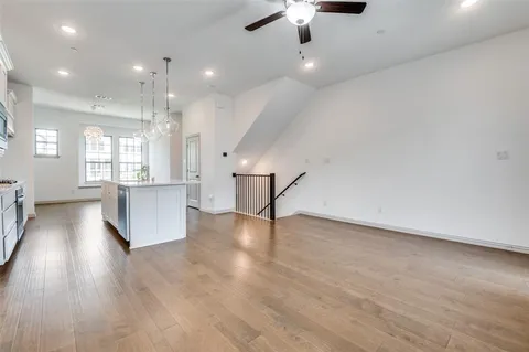 $475,000 | 3709 Sailing View Boulevard, Arlington, TX 76005
