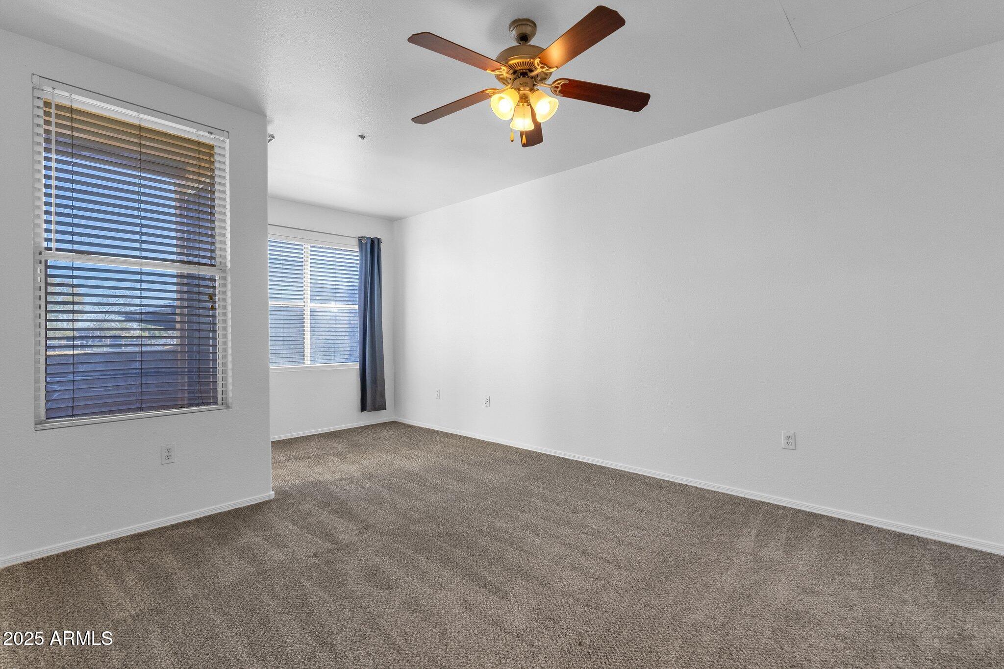 2134 East Broadway Road, Unit 2033 Tempe, AZ 85282 - Photo 13 of 23 Bedroom
