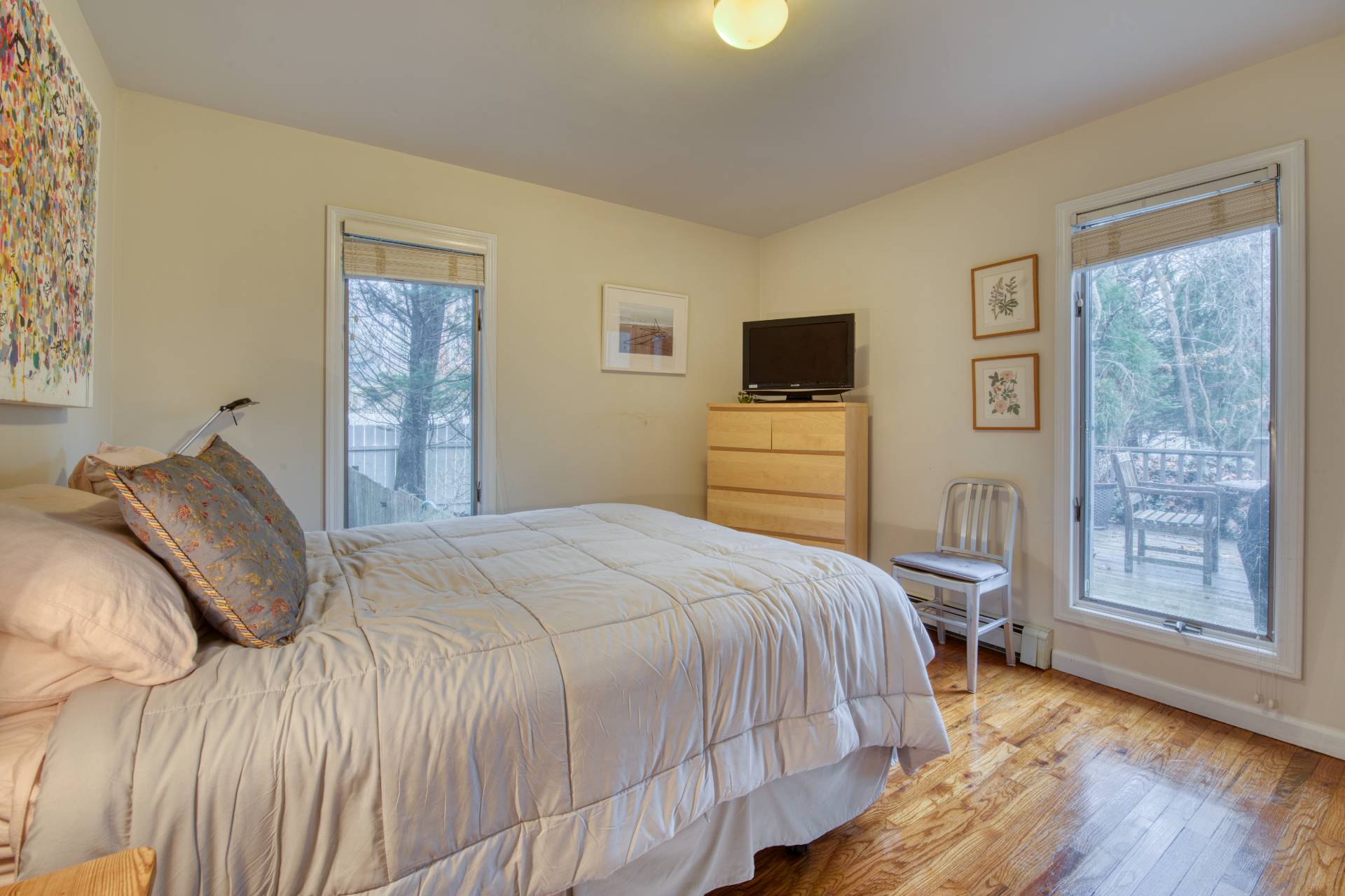 14 Sycamore Drive East Hampton, NY 11937 - Photo 4 of 9