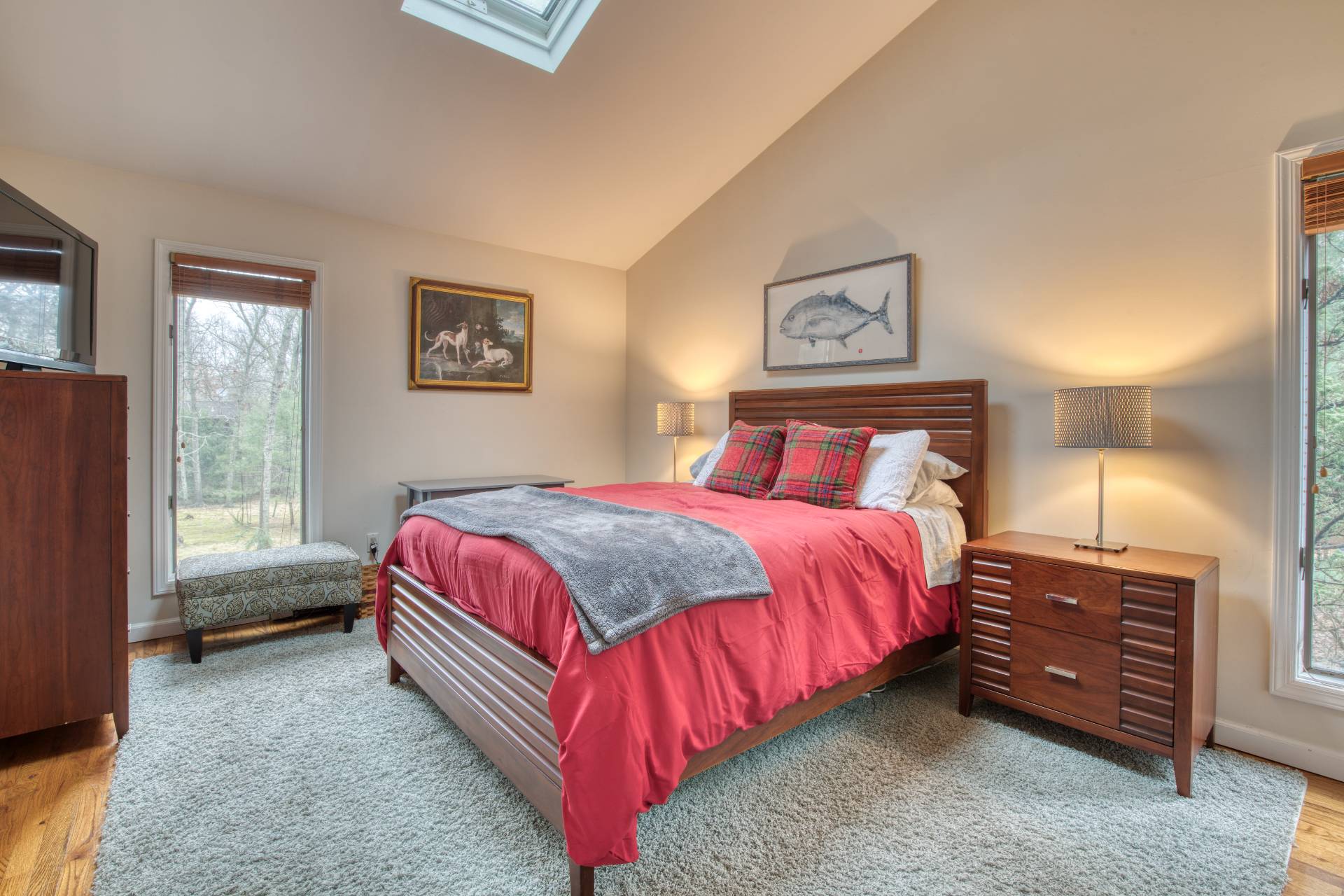 14 Sycamore Drive East Hampton, NY 11937 - Photo 5 of 9