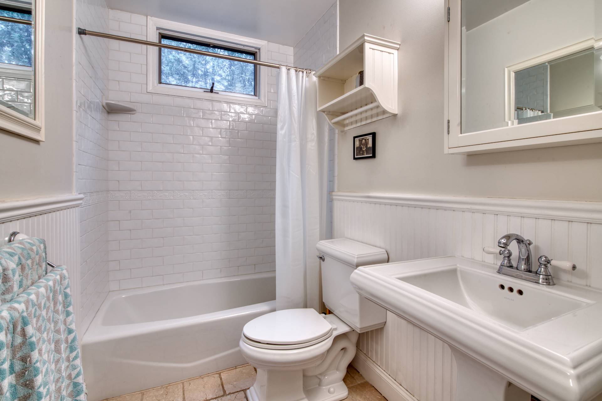 14 Sycamore Drive East Hampton, NY 11937 - Photo 6 of 9