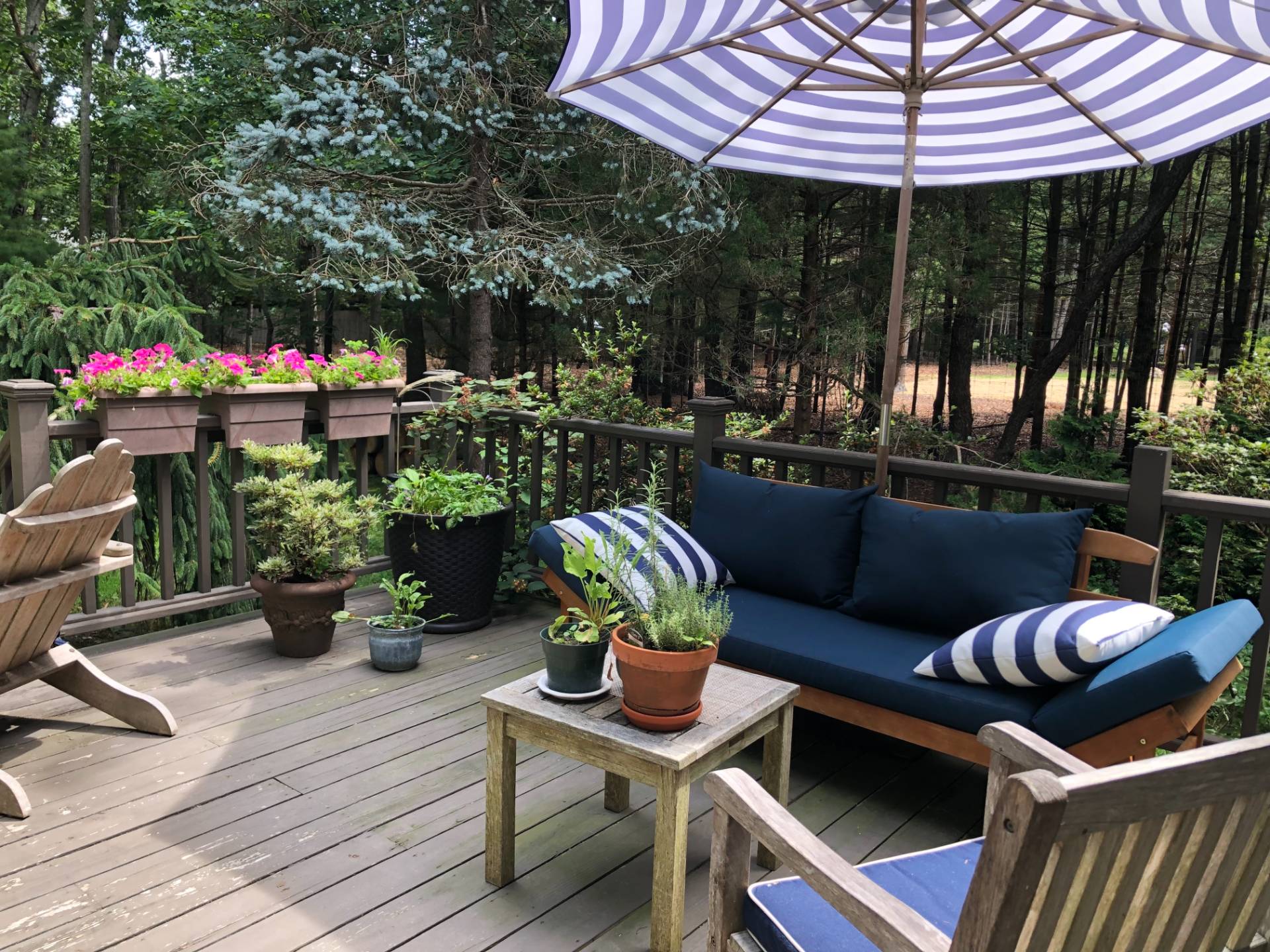 14 Sycamore Drive East Hampton, NY 11937 - Photo 9 of 9