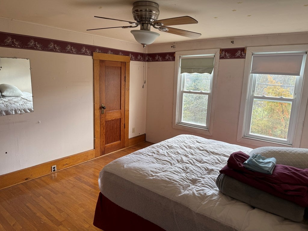 502 Powerhouse Road Independence, VA 24348 - Photo 35 of 57 Gallery Image 35