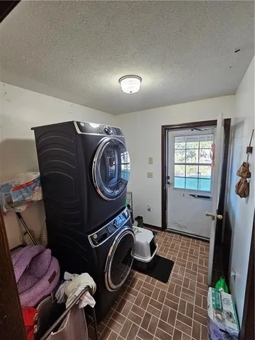 $149,700 | 28641 Ivan Road, Purdin, MO 64674