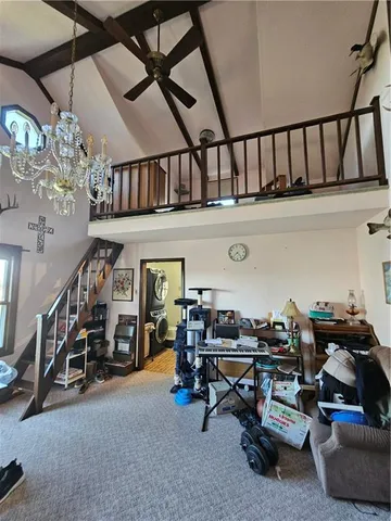 $149,700 | 28641 Ivan Road, Purdin, MO 64674