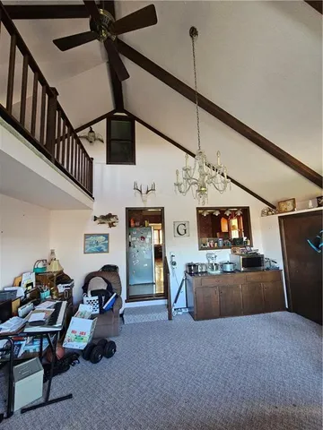 $149,700 | 28641 Ivan Road, Purdin, MO 64674