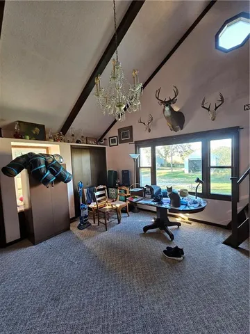 $149,700 | 28641 Ivan Road, Purdin, MO 64674