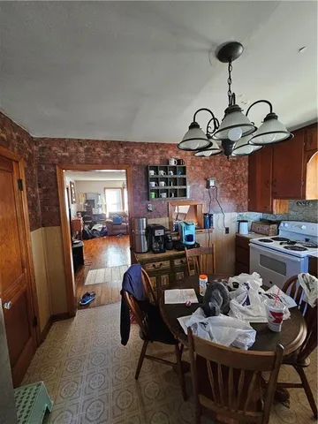 $149,700 | 28641 Ivan Road, Purdin, MO 64674