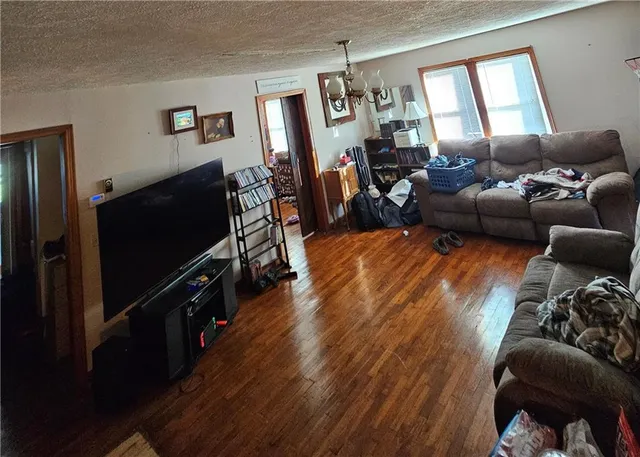 $149,700 | 28641 Ivan Road, Purdin, MO 64674