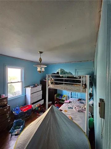 $149,700 | 28641 Ivan Road, Purdin, MO 64674