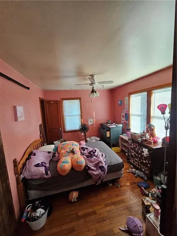 $149,700 | 28641 Ivan Road, Purdin, MO 64674