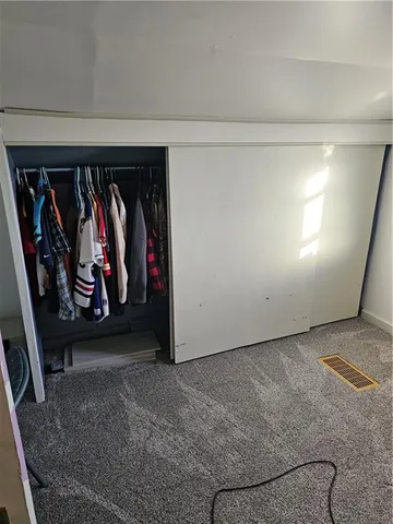 $149,700 | 28641 Ivan Road, Purdin, MO 64674