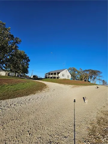 $149,700 | 28641 Ivan Road, Purdin, MO 64674