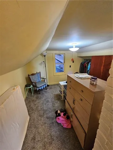 $149,700 | 28641 Ivan Road, Purdin, MO 64674