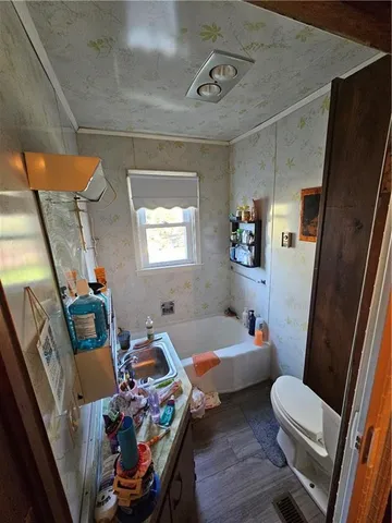 $149,700 | 28641 Ivan Road, Purdin, MO 64674