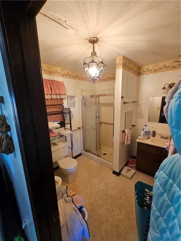 $149,700 | 28641 Ivan Road, Purdin, MO 64674