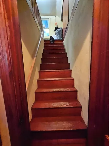 $149,700 | 28641 Ivan Road, Purdin, MO 64674