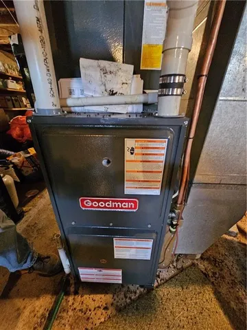 $149,700 | 28641 Ivan Road, Purdin, MO 64674