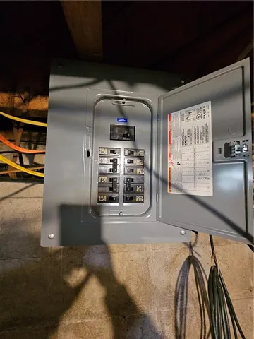 $149,700 | 28641 Ivan Road, Purdin, MO 64674